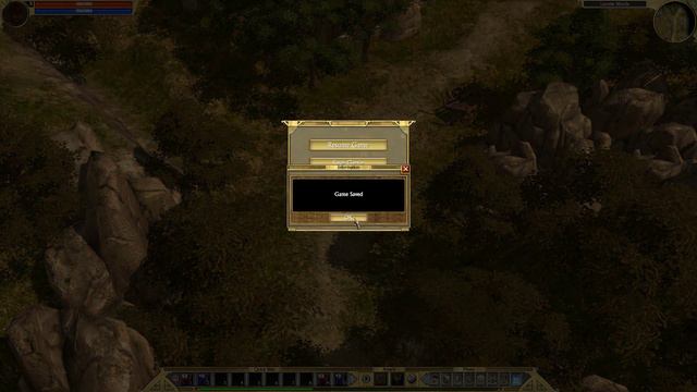 Titan Quest in 2023 - Nice old Fun Classic - Part 1 смотреть онлайн