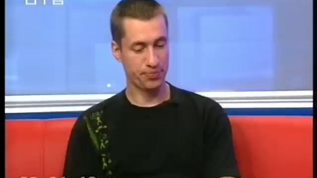 Харків oniine. Велодень в Харькове 2012г..mp4 смотреть онлайн