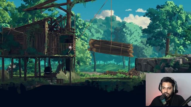 Planet of lana tamil live தமிழ் 🔴 An adventure begins ! #1 смотреть онлайн