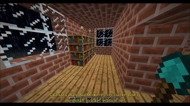Бесплатный майнкрафт играть онлайн смотреть онлайн