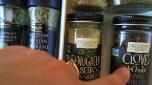 Расхламление КУХНИ ? ? Расхламление квартиры ? УБИРАЙСЯ СО МНОЙ – 6