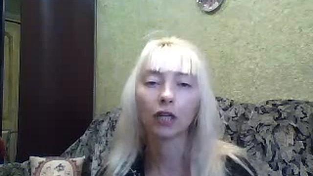 Новогоднее предложение от Анастасии - эксперта "Дом Гаданий" смотреть онлайн