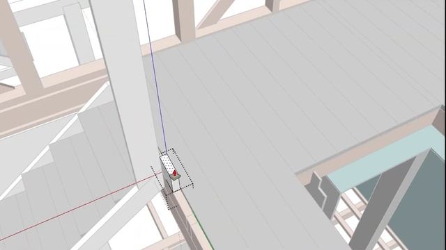 Строительная Сага