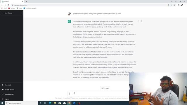 Assignment එක ගැනද හිත හිත හිටියෙ, හිතන්නෙ නැතුව බලන්න смотреть онлайн
