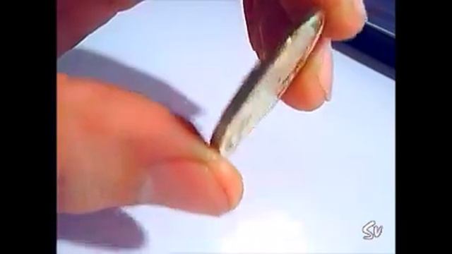 500 гривен 1996г .копия смотреть онлайн