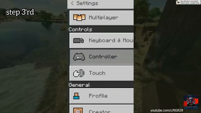 HOW TO CHANGE POCKET EDITION MINCRAFT INTO JAVA EDITION,ONLY IN 2:30 MINUTES?.TOP 5 STEPS. смотреть онлайн