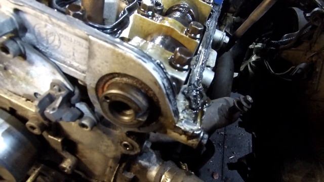 Доверяй, но проверяй. Alfa Romeo 146 2.0 TC. Trust but check. Alfa Romeo 146 2.0 TC смотреть онлайн