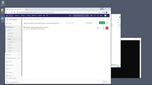 03 docker load image смотреть онлайн