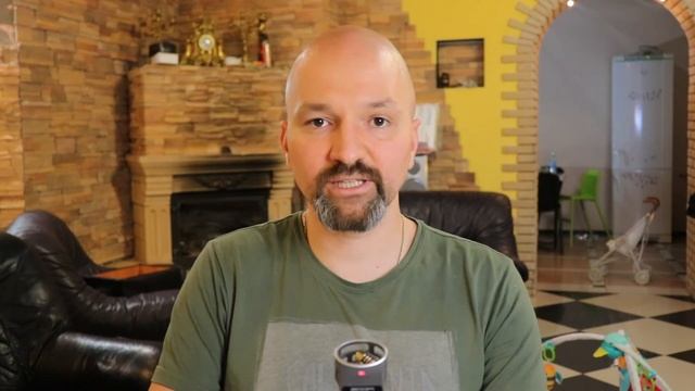 Армянский учёт, СБКТС, что будет в 2023 году? смотреть онлайн