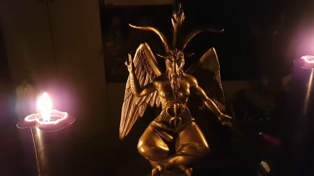 ДЕРЕВЕНСКАЯ МАГИЯ САМАЯ СИЛЬНАЯ. ВЕДЬМИНА ИЗБА ▶️ ИНГА ХОСРОЕВА. смотреть онлайн