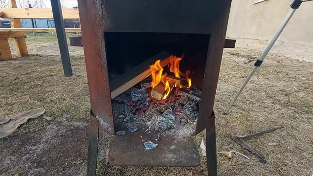 Кролик это не только ценный мех ?☝ смотреть онлайн