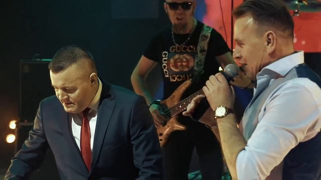 ЭТО ЖЕ ЖУРИН! - ЕВГЕНИЙ НИКОЛАЕВИЧ ЖУРИН смотреть онлайн