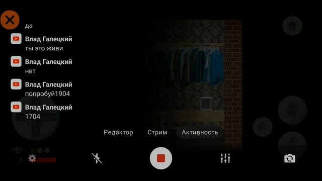 всем доброго времени суток смотреть онлайн