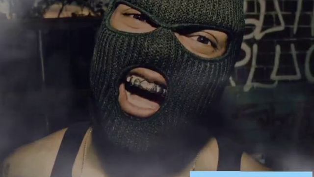 МОЩНЫЙ БАСС | НОВИНКИ | 2022 | КЛУБНАЯ | СПОРТЗАЛ | ДРАКИ | #звукм #песнизвукм #musicalsapce