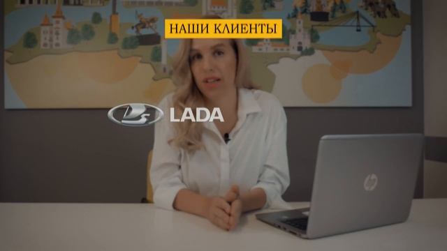 Beeline. Регион Центр. смотреть онлайн