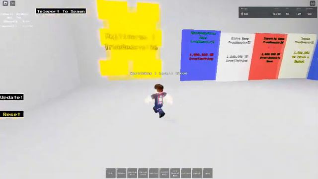 remember this very old and bad undertale rpg game i made ? (read desc for context) смотреть онлайн