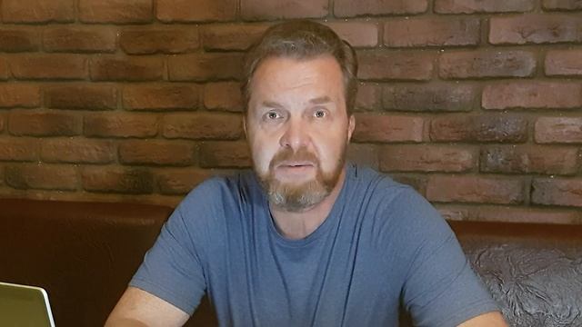 ВЕНТИЛЯЦИЯ парной | Часть #3. Практическая реализация вентиляционной системы в Здоровой бане. смотреть онлайн