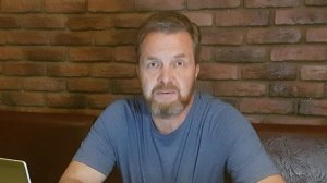 ВЕНТИЛЯЦИЯ парной | Часть #3. Практическая реализация вентиляционной системы в Здоровой бане.