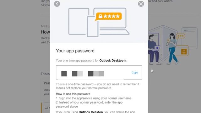 Configuring Yahoo Email in Microsoft Outlook: Step-by-Step Guide смотреть онлайн