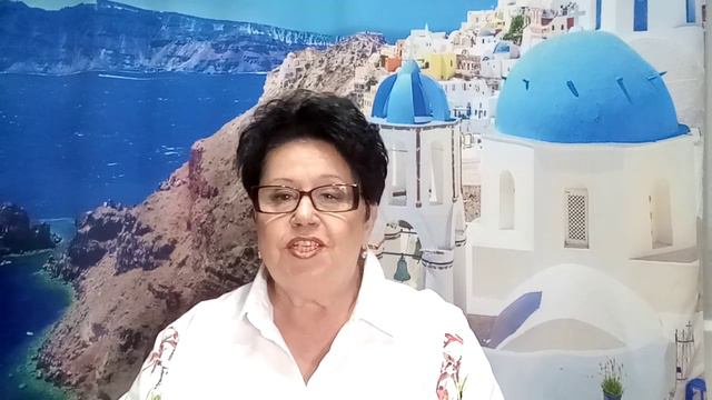 ПОЗДРАВЛЯЕМ С ДНЁМ РОЖДЕНИЯ ЛИЛИЮ ПОПОВУ смотреть онлайн