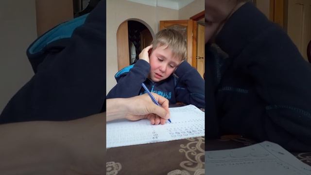 учение свет а неучение ... смотреть онлайн