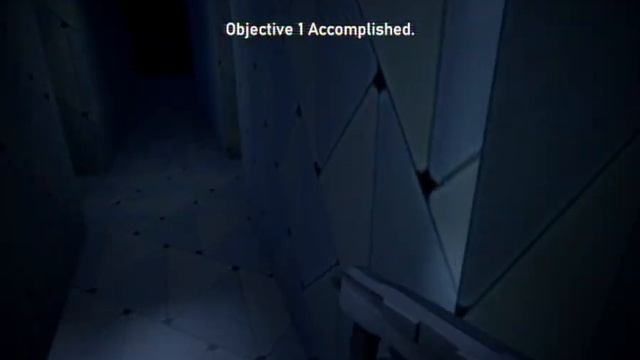 Agent 64: Spies Never Die Сюжетное Прохождение #1 "Tower" смотреть онлайн
