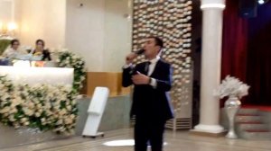 Вадим Хатухов Гъащ1э гъусэ