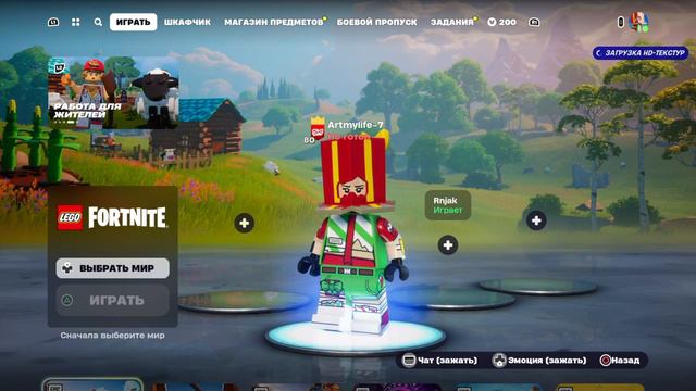 52 , Да здравствует Санкт-Петербург! смотреть онлайн