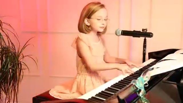 Отпусти и забудь песня смотреть онлайн