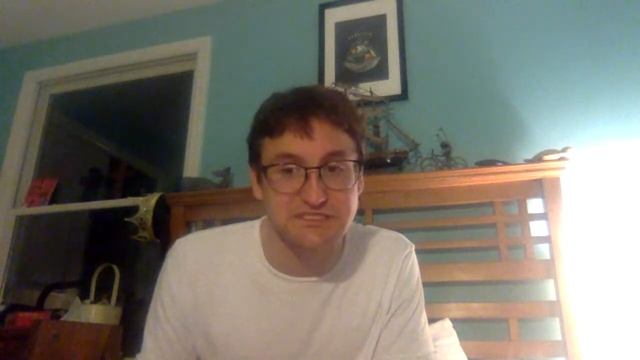 Free Oracle/Tarot Card Readings PT 2 ( Donate to Skip The list)? смотреть онлайн