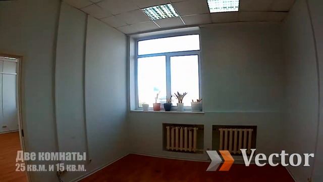 Аренда офиса 40 кв.м. на ул. Окский съезд, 2. г. Нижний Новгород смотреть онлайн