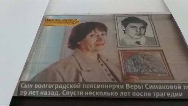 Виртуальный музыкально-поэтический марафон "Сентябрина" смотреть онлайн