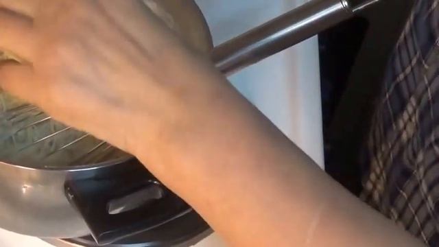 Суфле из брокколи, быстро и вкусно. смотреть онлайн
