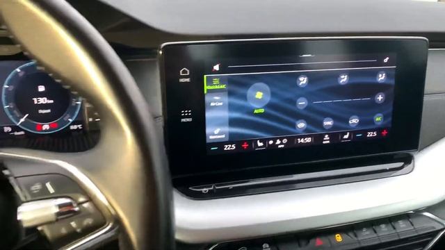 Škoda Octavia / 2.0 TDI / 85 kW / Style Plus / komise / PV-AUTO смотреть онлайн