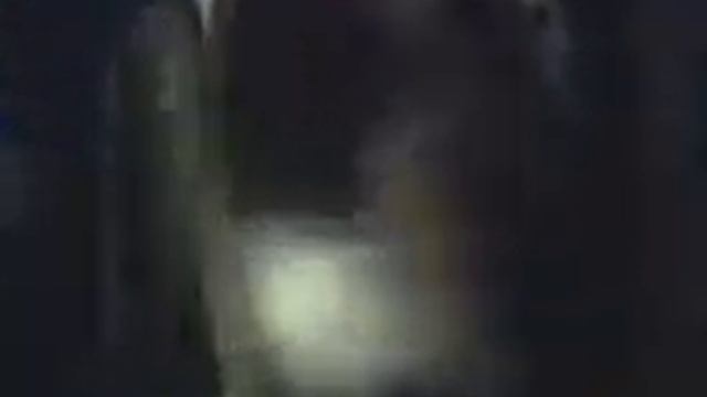 Девочка охринела от бассов))) смотреть онлайн