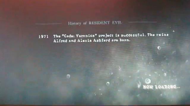 Resident Evil 5 Desperate Escape Walkthrough Part 2 смотреть онлайн