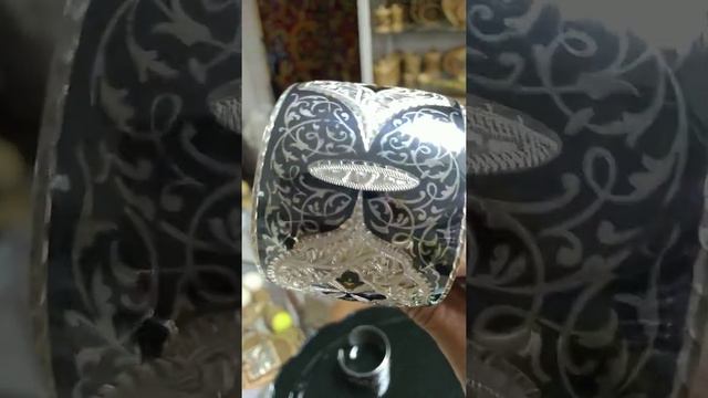 Браслеты для души!Любуемся все!Ждём покупателей!