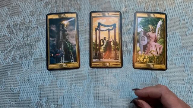 ♌️ЛЕВ♌️. ПЛОДОТВОРНЫЙ НОЯБРЬ 2021.КЛЮЧИ К УСПЕХУ. ТАРО ПРОГНОЗ. смотреть онлайн