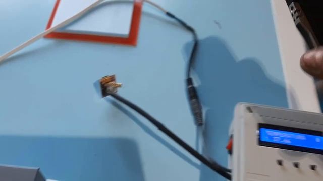 Инкубаторы на отправку . смотреть онлайн