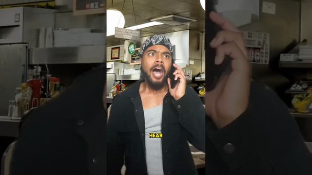 JEY USO AND RHEA RIPLEY GO ON A DATE смотреть онлайн