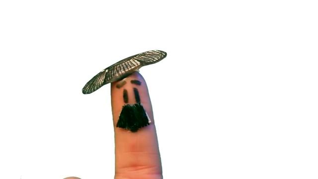 Platos Típicos De España, Gastronomia Española - Aprender Español