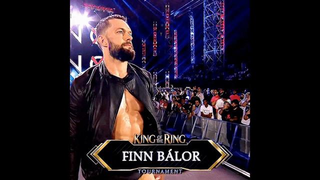 FINN BALOR RELEASED By WWE 2022, IS WWE RELEASING FINN BALOR 2022 ? смотреть онлайн