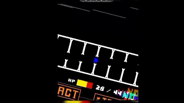 Dustale Fight ❤️🔥