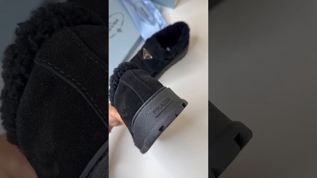 Сумки, аксессуары, обувь смотреть онлайн