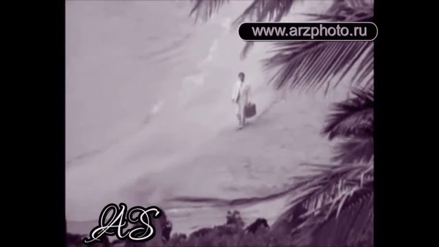 SonA- Всё пройдёт ( Monochrome )