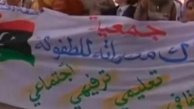 Посла доброй воли ООН и известную американскую актрису Анджелину Джоли повысили до должности специа смотреть онлайн