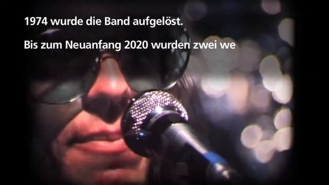 KROKODIL Trip To Another Time, 2021 смотреть онлайн