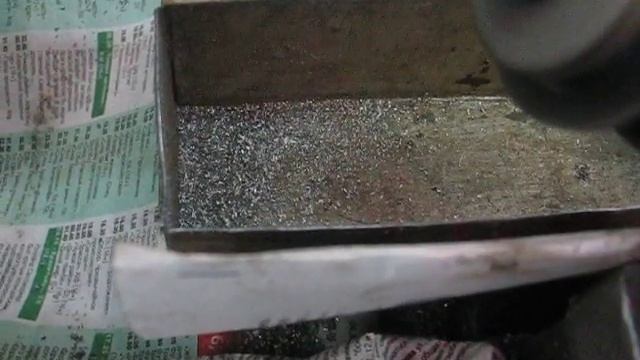 порошок титана смотреть онлайн