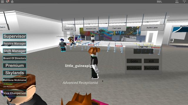 Roblox Lego Hax fe gui смотреть онлайн
