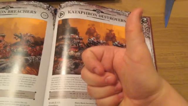 Codex review episode 2. Cult mechanicus dominus eddition review 2/4 смотреть онлайн